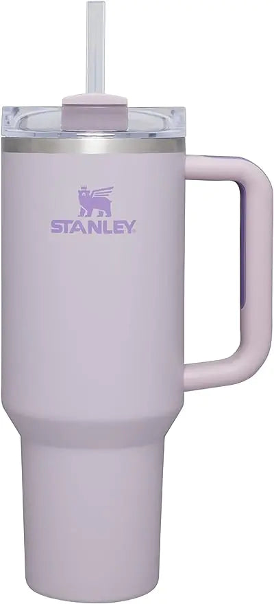 GLACIFY - Vaso Stanley Flowstate