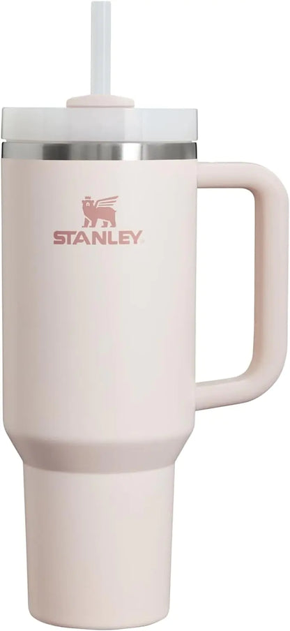 GLACIFY - Vaso Stanley Flowstate