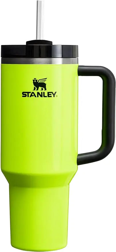 GLACIFY - Vaso Stanley Flowstate