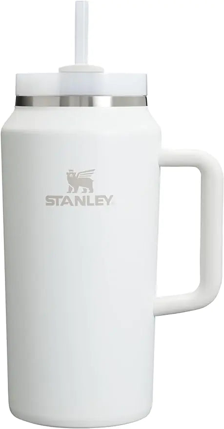 GLACIFY - Vaso Stanley Flowstate