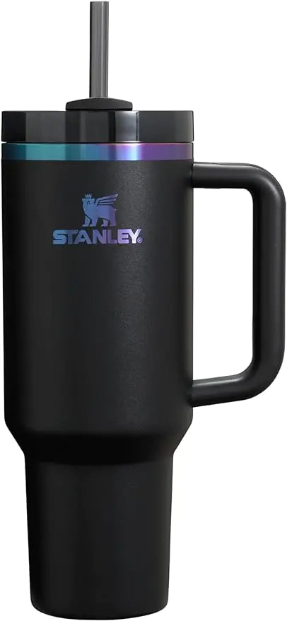 GLACIFY - Vaso Stanley Flowstate