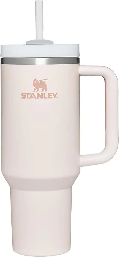 GLACIFY - Vaso Stanley Flowstate