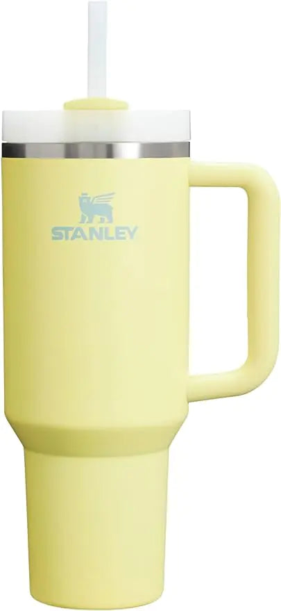 GLACIFY - Vaso Stanley Flowstate